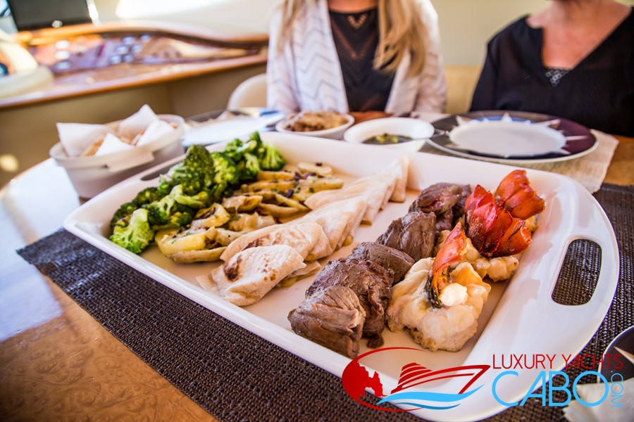 Luxury Yachts Cabo, Cabo San Lucas Yacht Charters, Los Cabos Luxury Yachts, Luxury Boats Cabo, Photography, Yachts, Boats, Charters, Boat Rentals Cabo, La Paz, mega Yachts, Yacht Charters Cabo San Lucas,